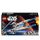 Klocki LEGO® LEGO Star Wars 75399 Myśliwiec U-Wing Rebelii